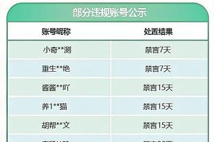 betway必威手机客户端截图1